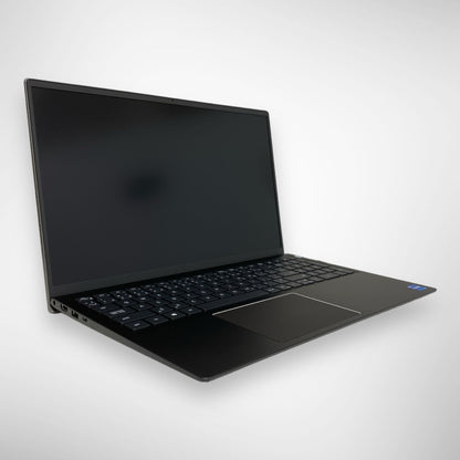 Dell Vostro 15 5510