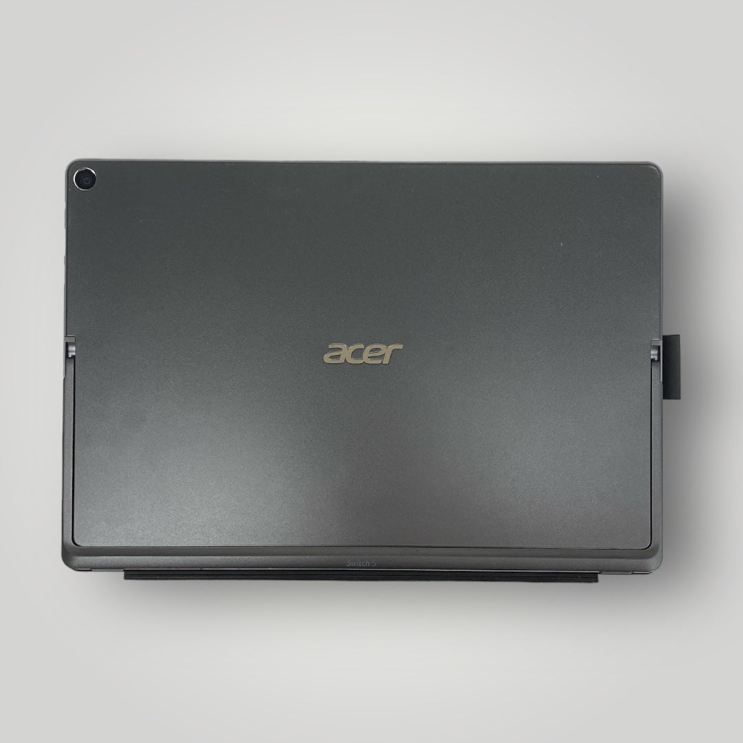 Tablette Acer Swift SW512