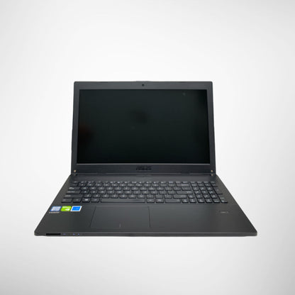 Asus Pro P2540U