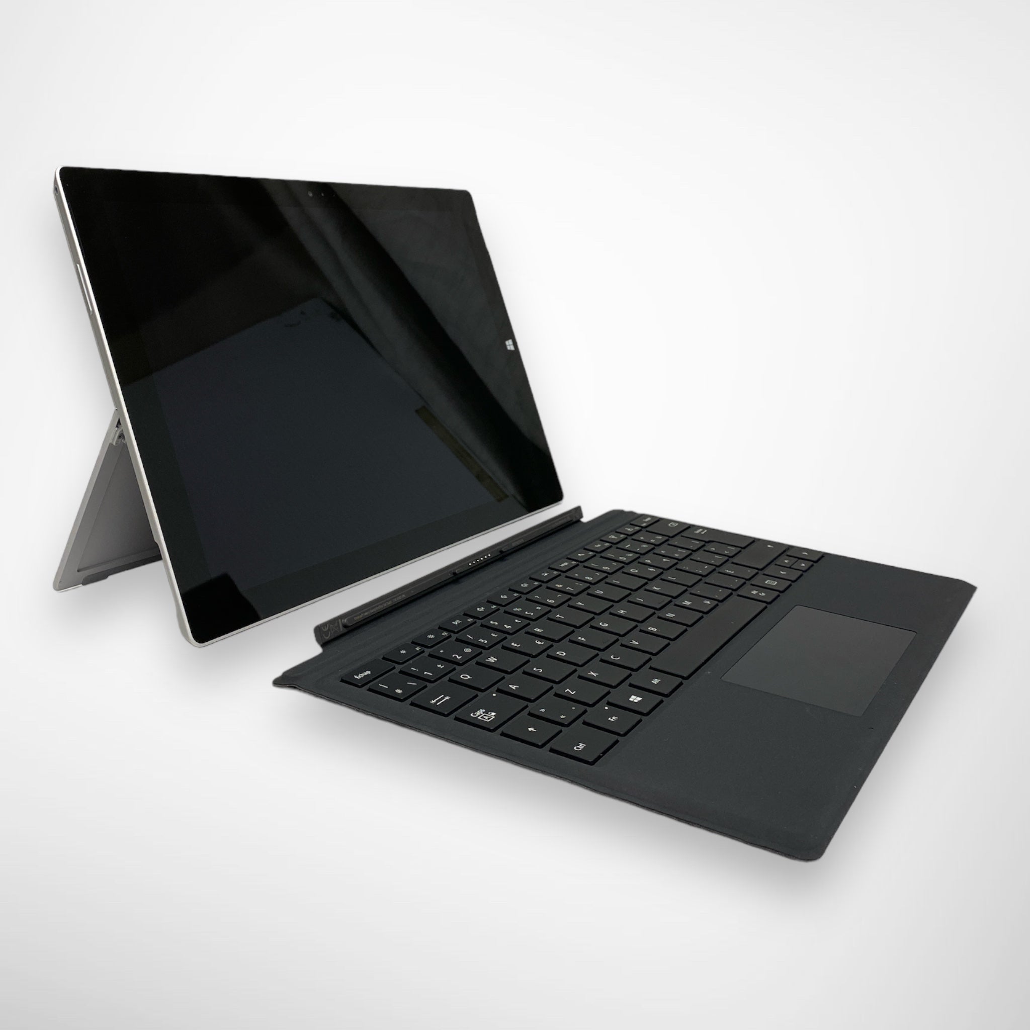 Microsoft Surface Pro 3