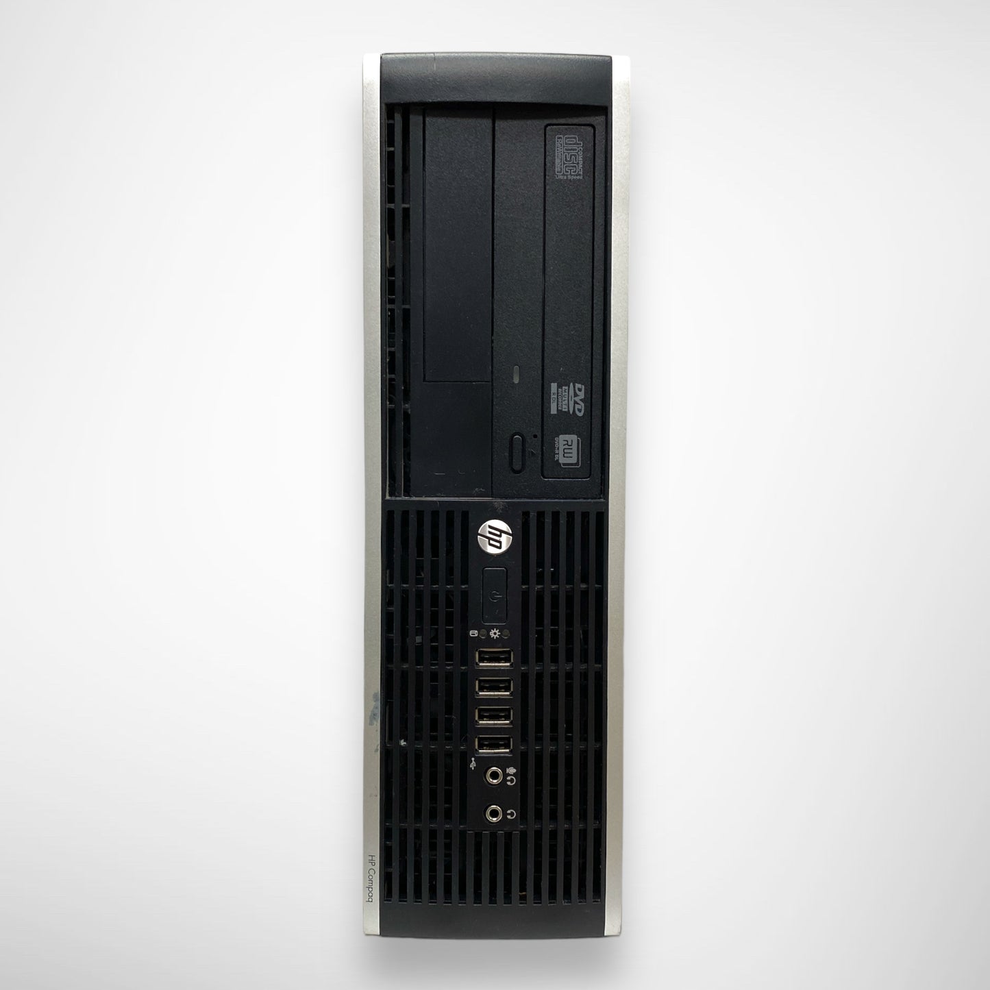 HP Compaq Pro 6300