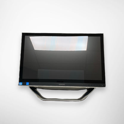 Tout-en-Un Samsung 700A