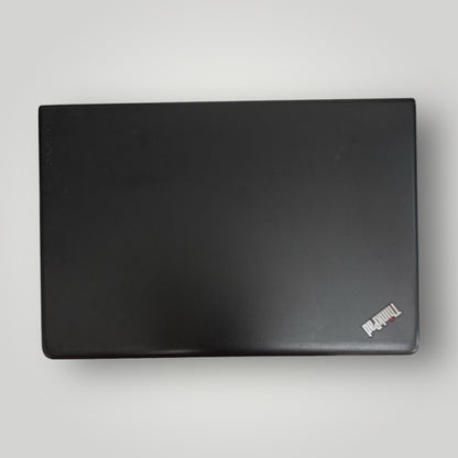 Lenovo ThinkPad E570
