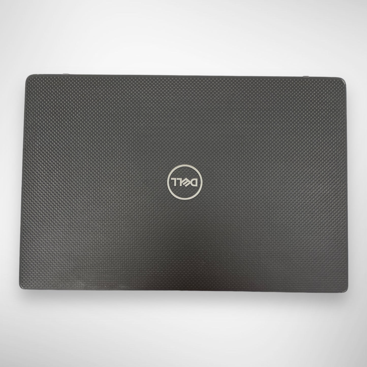 Dell Latitude 7400